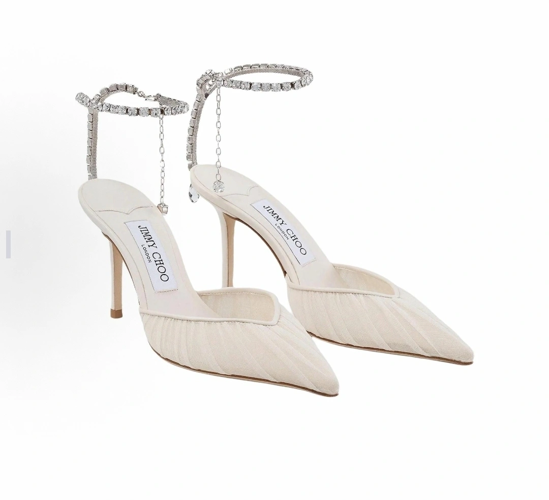 &COCO-- Ji77y 3ho5 SAEDA85JGQ Heel height：10.5CM cowhide sheepskin item:E-X194D4059